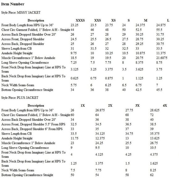 NWT ZUDA FORTITUDE WINDBREAKER BOMBER JACKET OLIVE GREEN XS - Picture 8 of 11